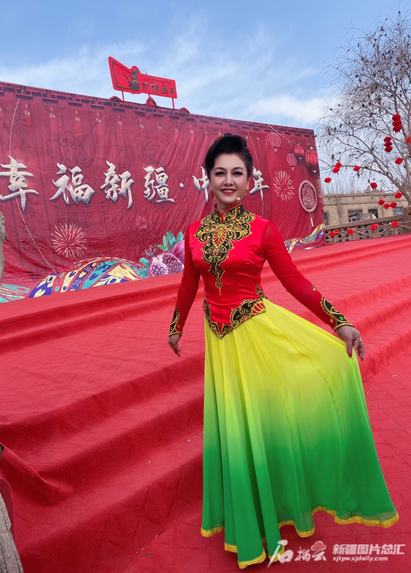 代表委员履职合集,企业家委员履职风采