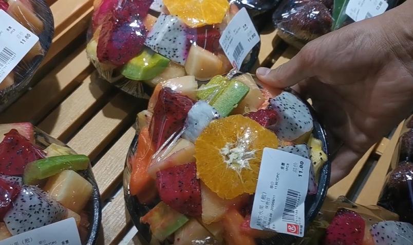 超市打折促销有什么猫腻,超市天天打折不会亏本吗