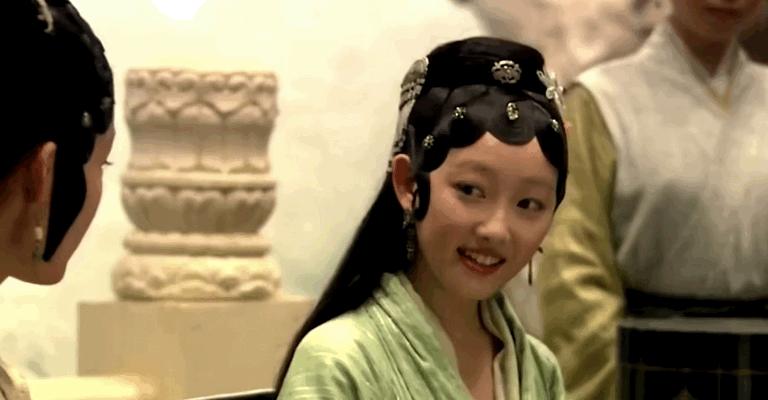 电影频道3月14日18:20播出《青春作伴好还乡》