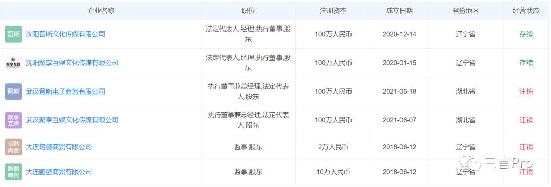 315晚会点名企业名单,315晚会点名的企业要怎么处理