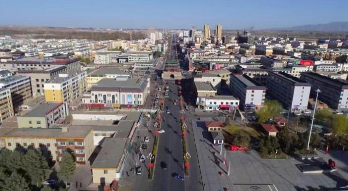 宣传思想工作提质行动方案,2018宣传思想工作综述