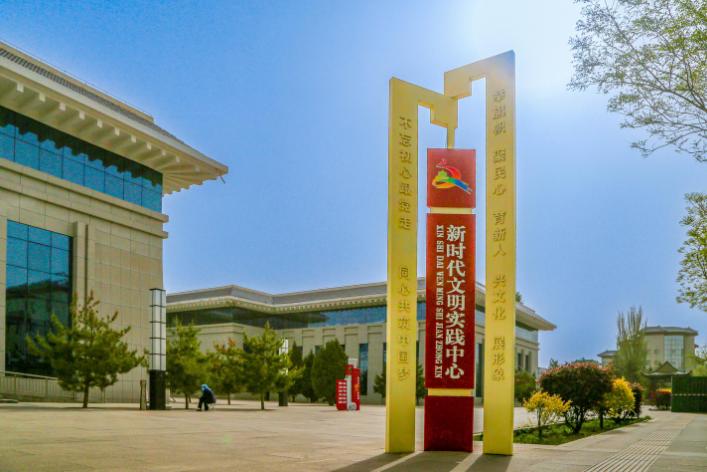 宣传思想工作提质行动方案,2018宣传思想工作综述