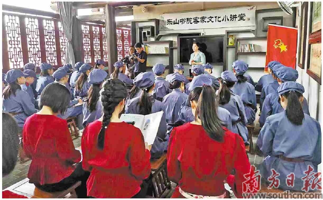 鐧惧勾涔﹂櫌,鐧惧勾涔﹂櫌涔﹂煹椋橀