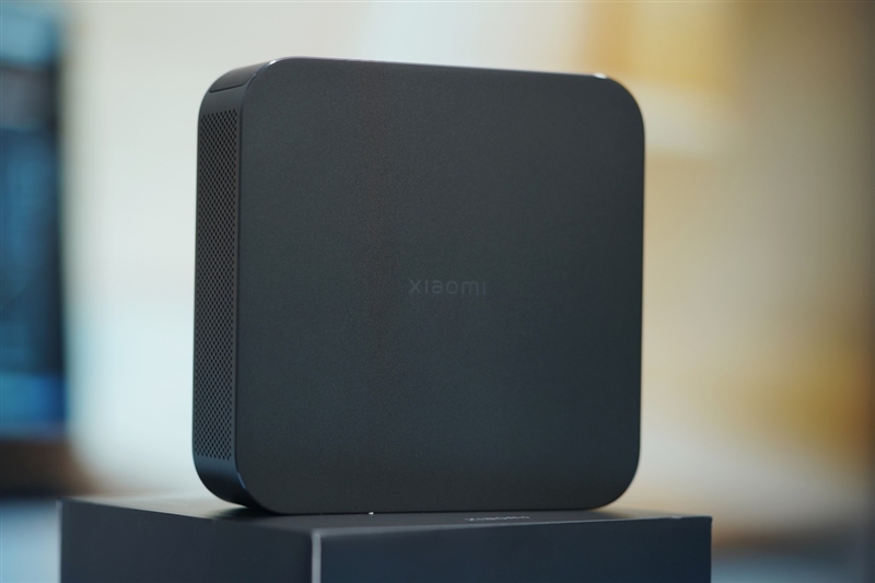 灏忕背杩蜂綘涓绘満鎬ц兘娴嬭瘯,灏忕背杩蜂綘涓绘満瀹炴祴