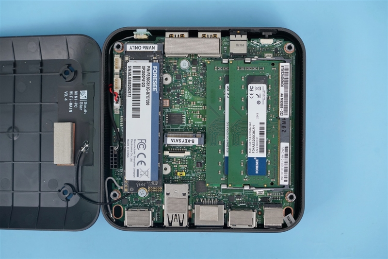 灏忕背杩蜂綘涓绘満鎬ц兘娴嬭瘯,灏忕背杩蜂綘涓绘満瀹炴祴