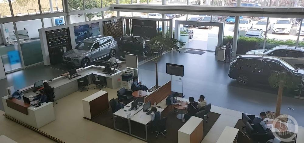 涓婃父315,缃崲杞﹁4s楠楄蛋