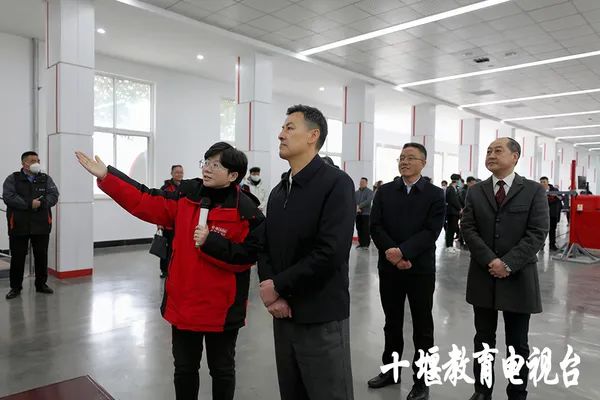 十堰赛区决赛结果,湖北省锦标赛十堰选拔赛