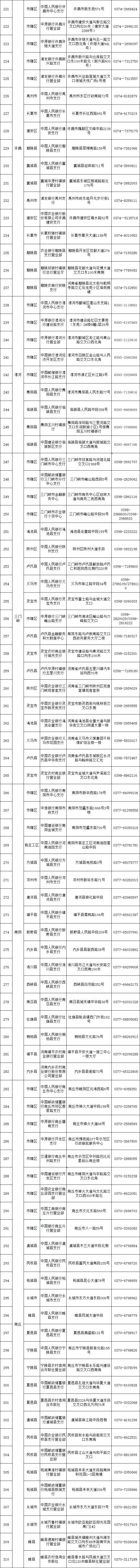 征信业管理条例什么时候正式施行,征信业管理条例第十五条详细解析