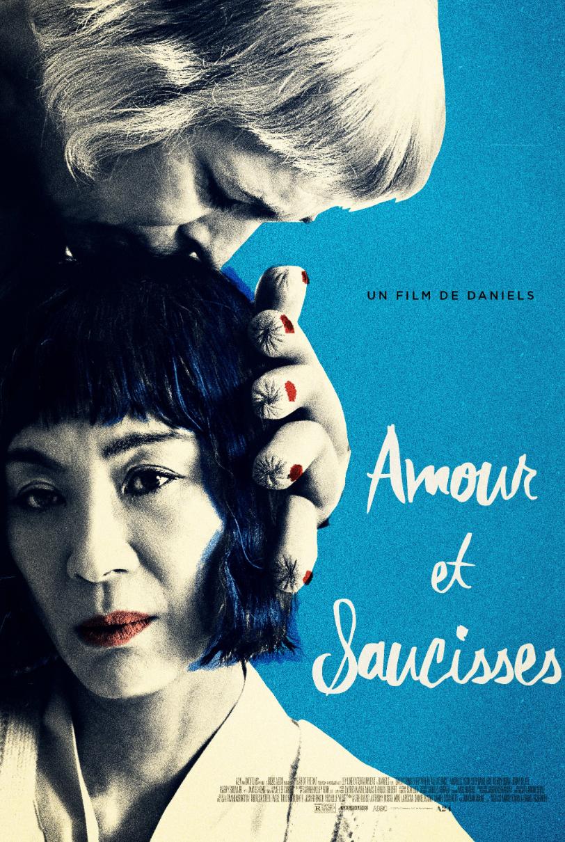 瞬息全宇宙是奥斯卡最佳吗,瞬息全宇宙奥斯卡