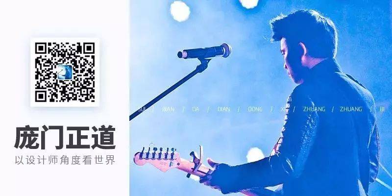 瞬息全宇宙是奥斯卡最佳吗,瞬息全宇宙奥斯卡