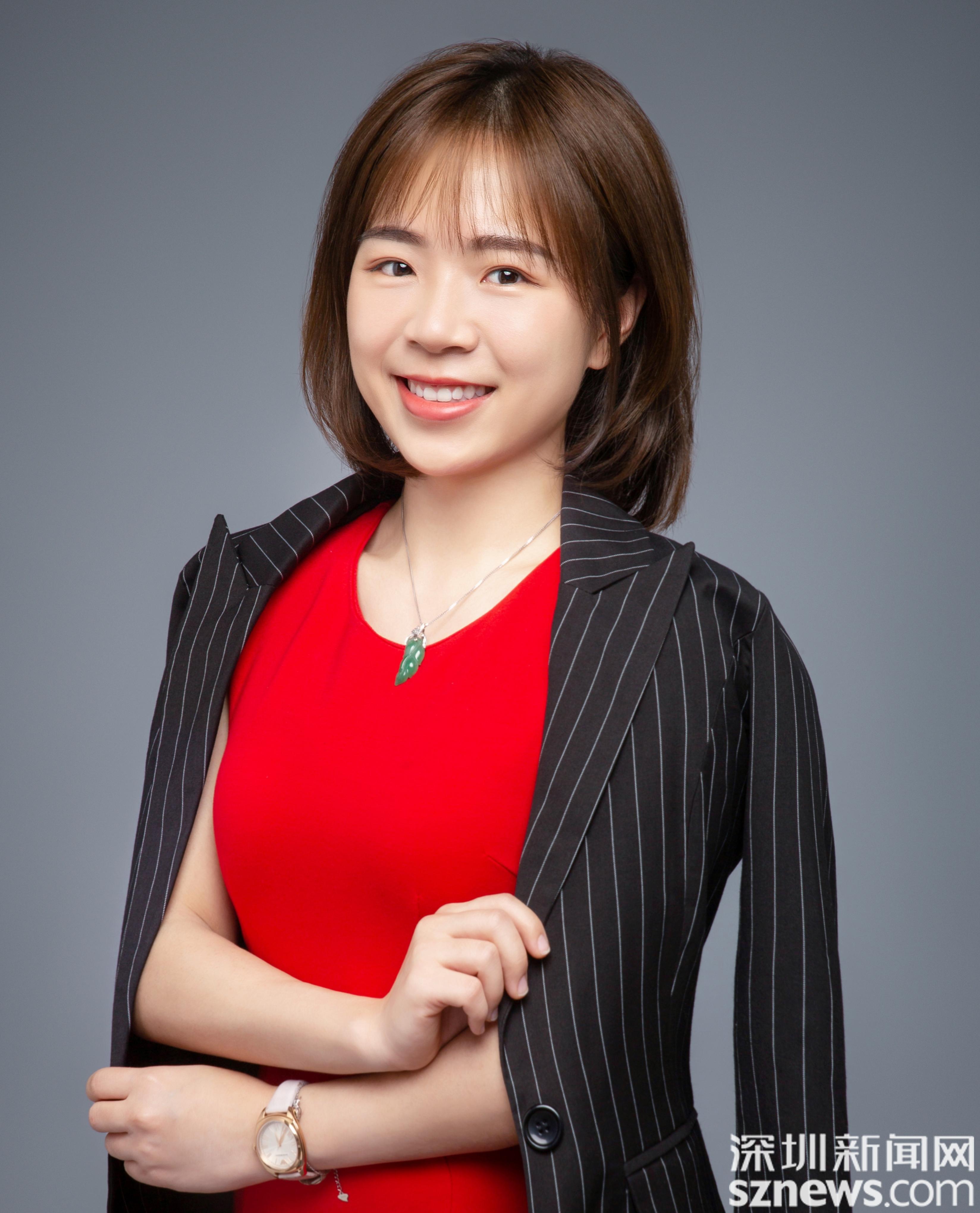 美个明白｜她在福华医疗美容医院种牙失败律师给出建议