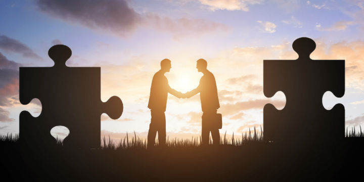 乡村振兴入局,乡村振兴利好上市公司