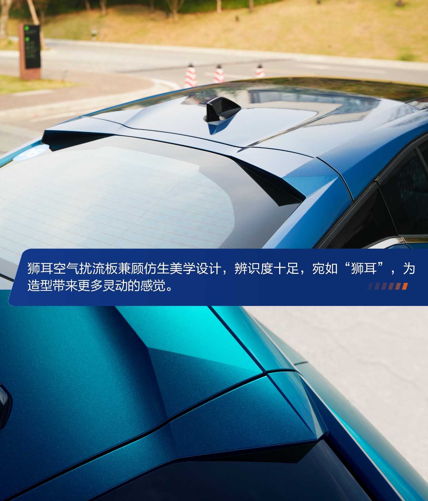 拒绝千篇一律的感觉,拒绝千篇一律与众不同