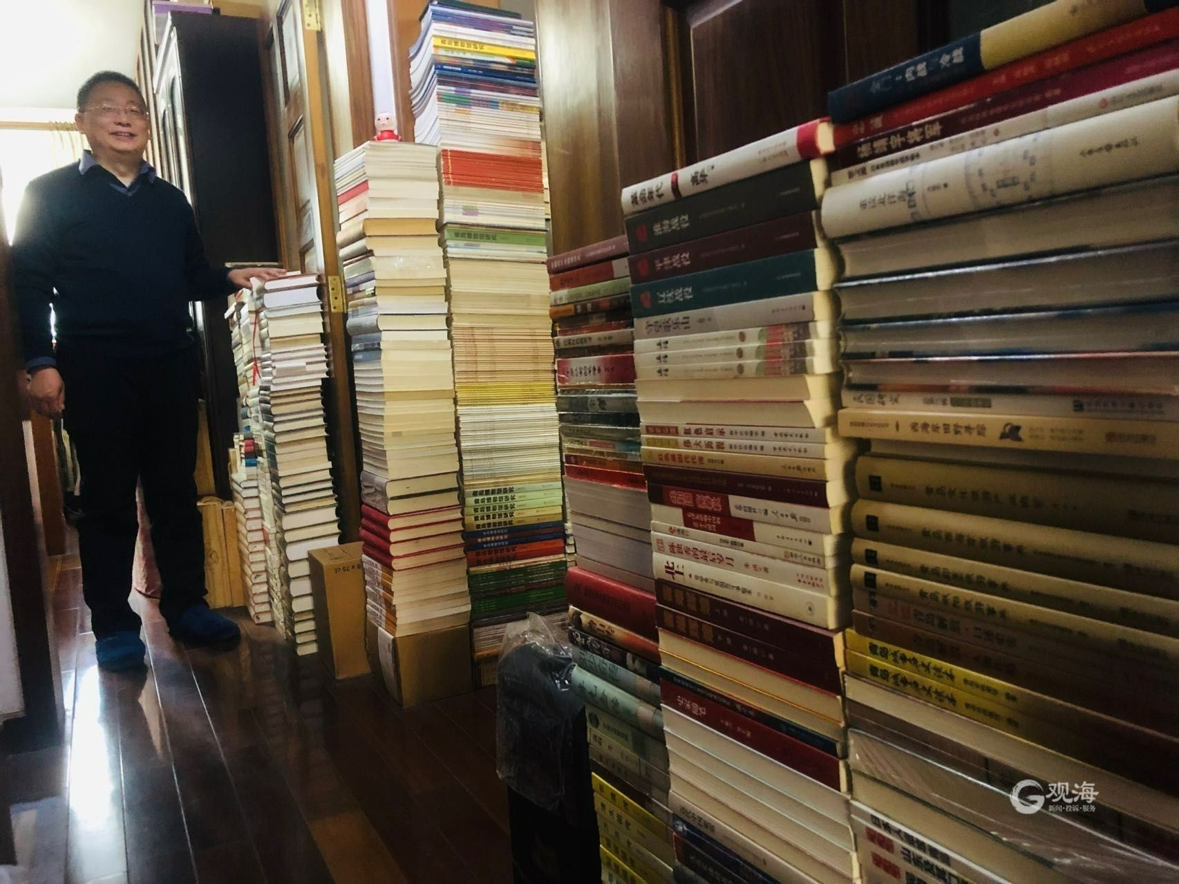 镜像文件能识别源代码吗,镜像微观