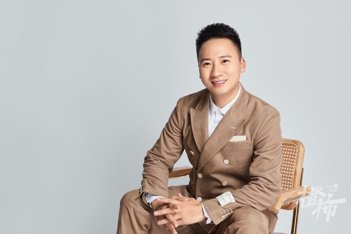 寻找新时代的浙江“四千”企业家·台州3位80后回顾创业最难忘的事：为了筹钱，卖掉杭州的网络公司，卖掉超跑，卖掉几处房产