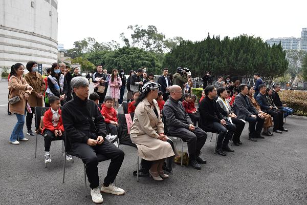福建成人美术展,福建海峡两岸少儿美术展