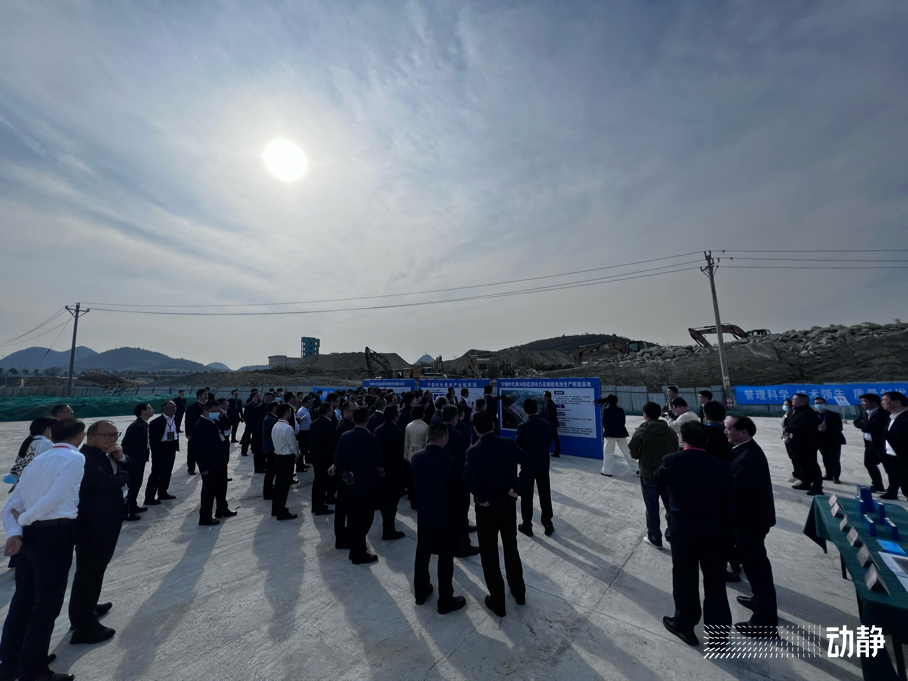 宁德时代2022-2025年产能规划,宁德时代拟135亿投建生产基地