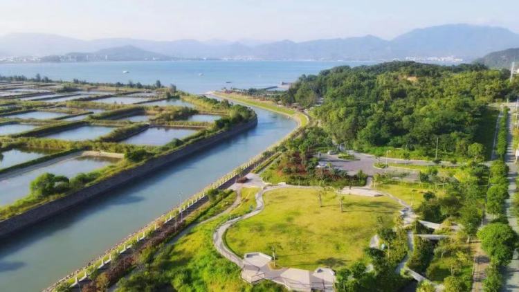 一起露营吧禾茂田园,一起露营吧广东话