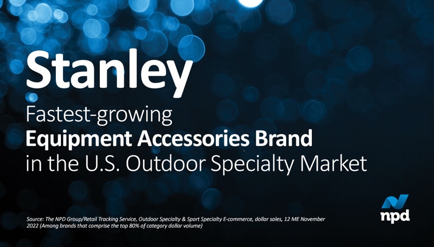 多喝水生活更健康,多喝水健康长寿秘诀