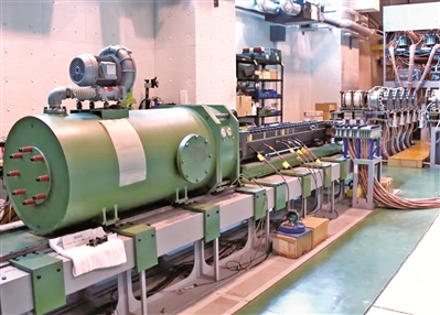 大量购买美制*器武**，日本防卫费激增