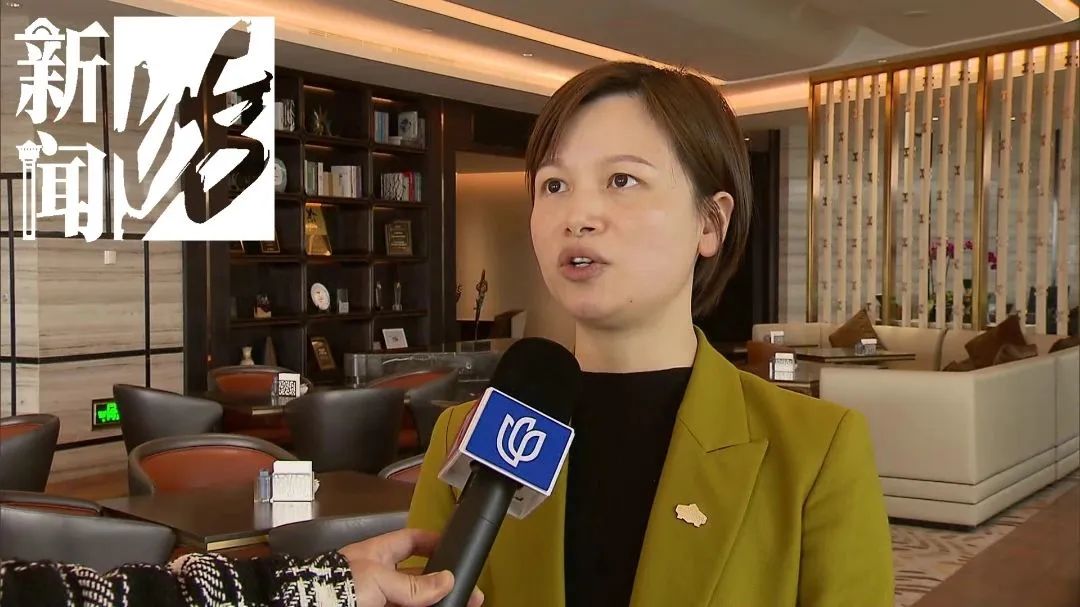 沪一男子多次在五星级酒店开房，记录和发票被神秘女轻松拿走？细思极恐...