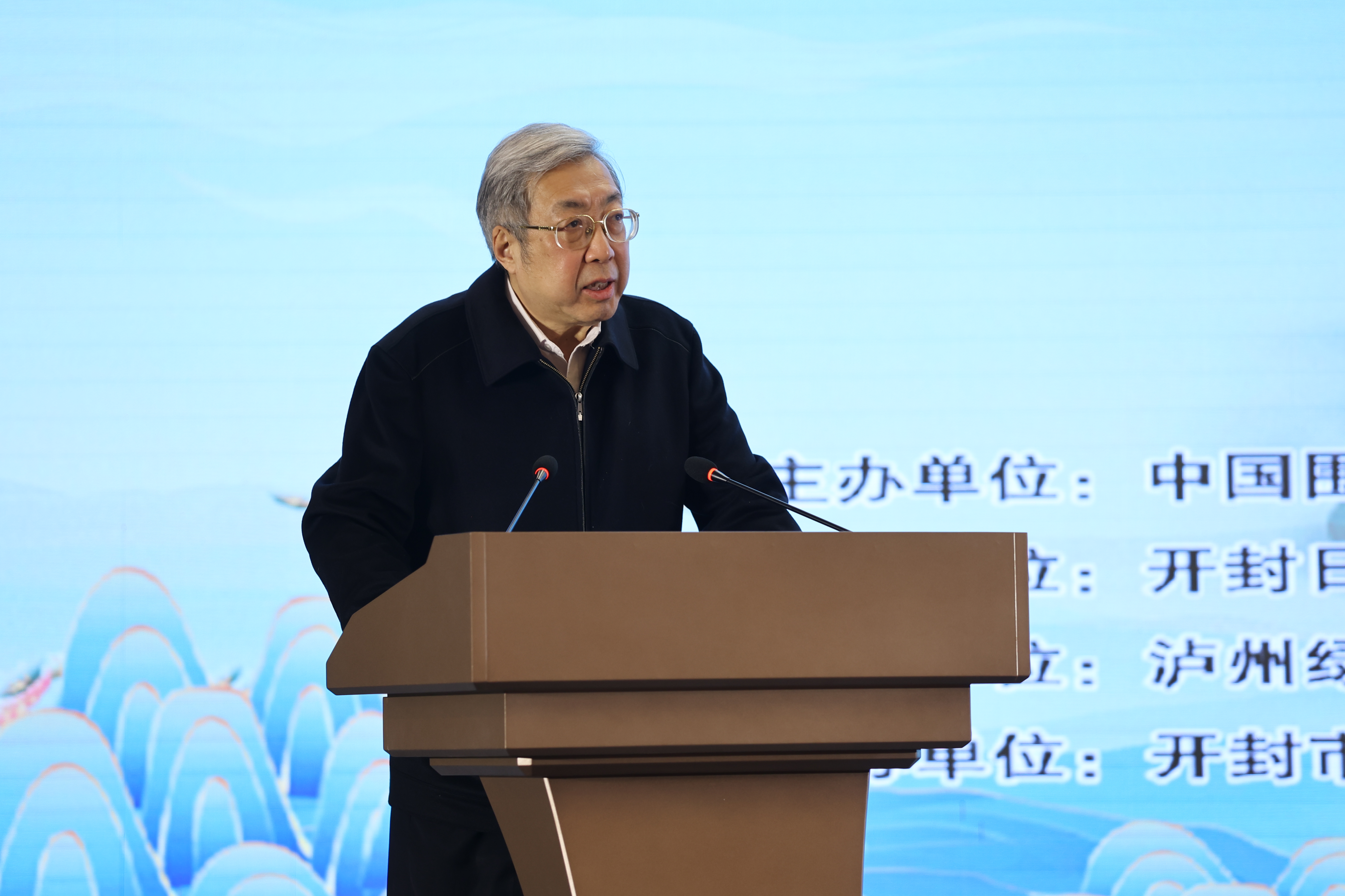 第35届晚报杯全国业余围棋,37届晚报杯全国业余围棋比赛