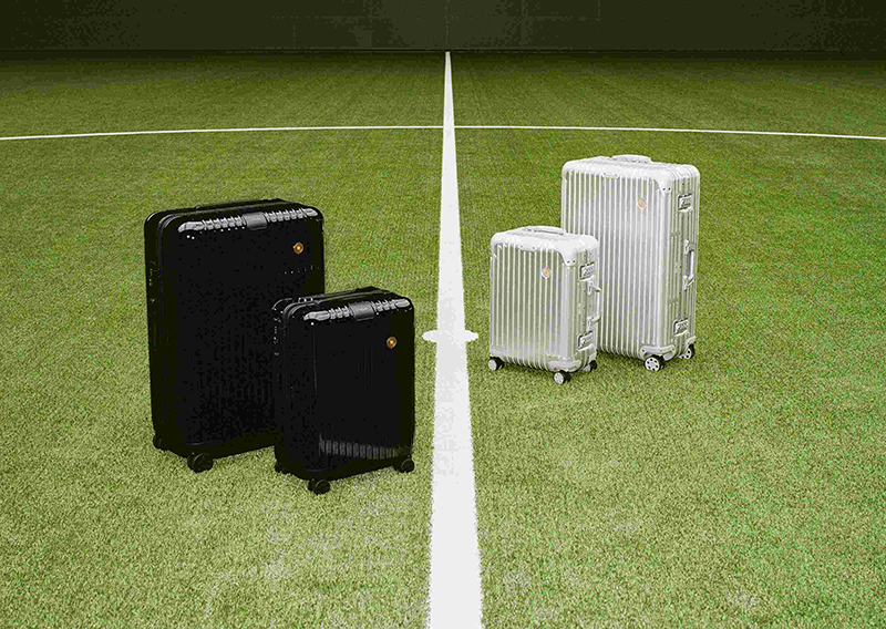 今日头条娱乐盛典宋茜,宋茜担任路易威登品牌代言人