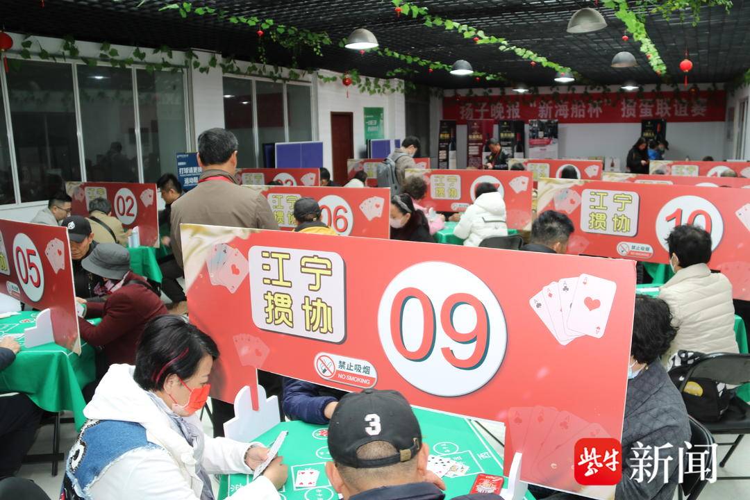 鍒囩鐗屾妧,鍒囩鐗屾妧鐗囨