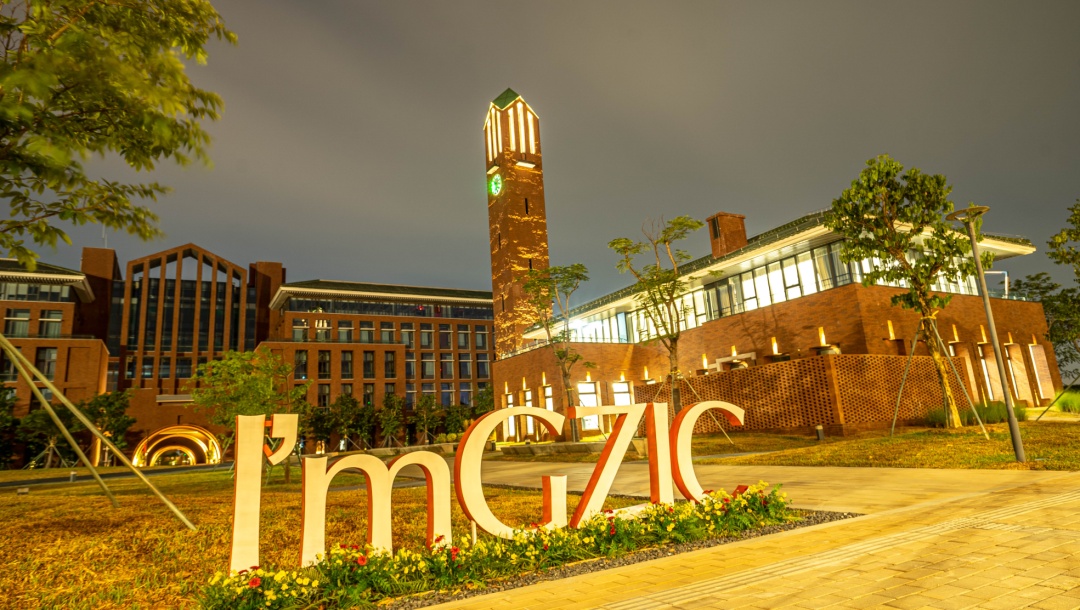 2016-2020双一流高校院士,国内双一流名校教授