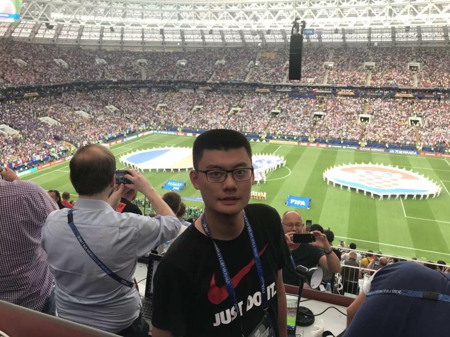 叉烧广东街头,叉烧香港街头