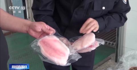 涉嫌骗取出口退税6千万该判几年,最新骗取出口退税案