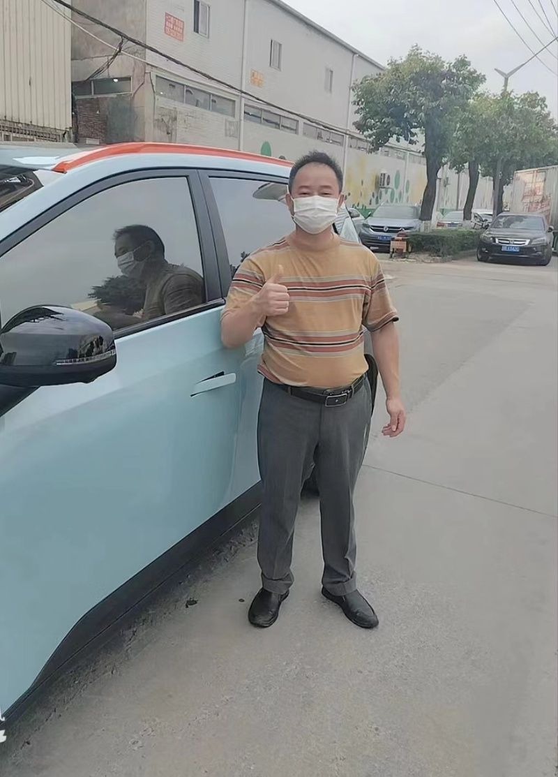 现在深圳网约车司机真实收入,深圳新手网约车司机真实收入