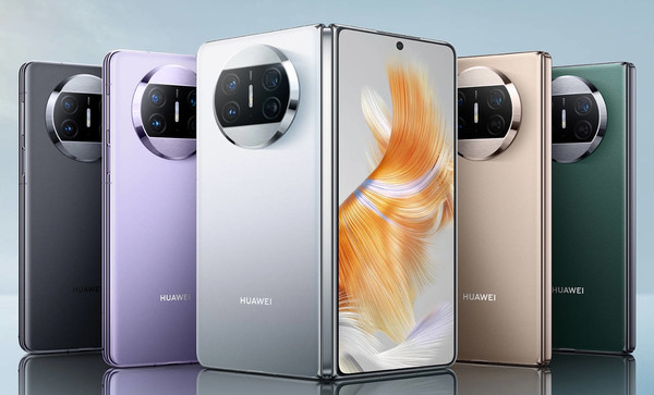 华为折叠屏手机免费贴膜有要求吗,华为折叠屏手机免费贴膜是永久吗