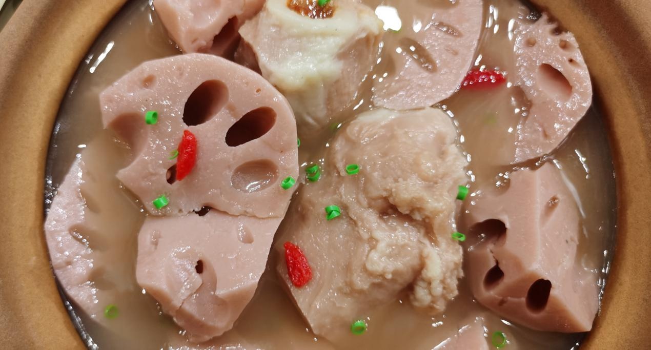 洪湖精品莲藕,洪湖生态莲藕优惠