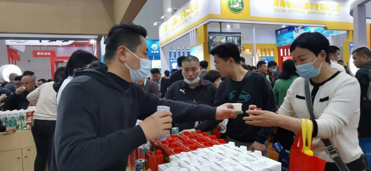 洪湖精品莲藕,洪湖生态莲藕优惠