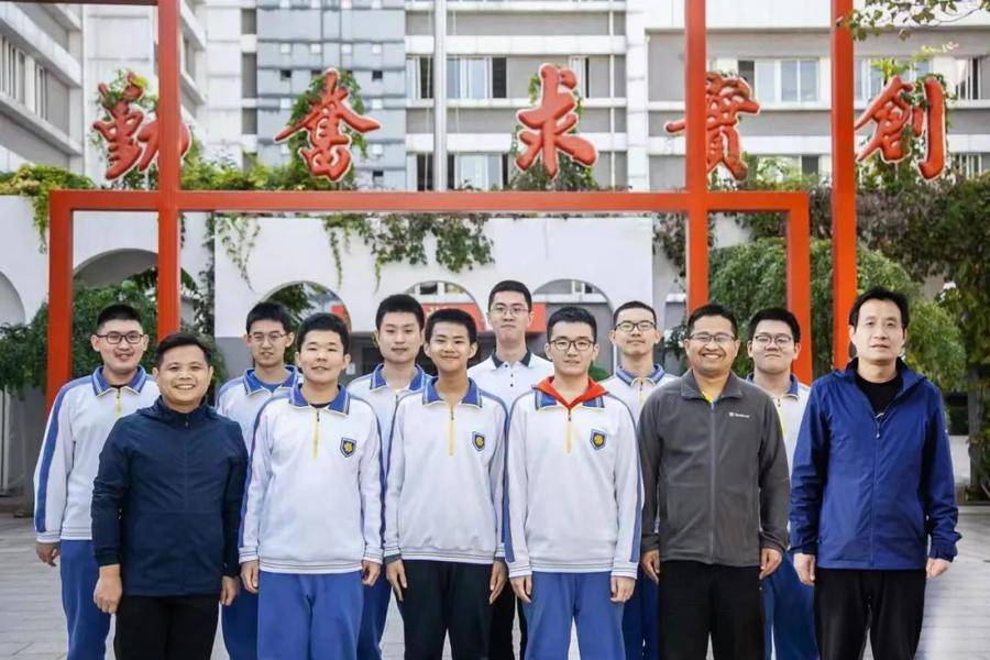 山师教育集团苗禾鸣电话,苗禾鸣中华经典诗文