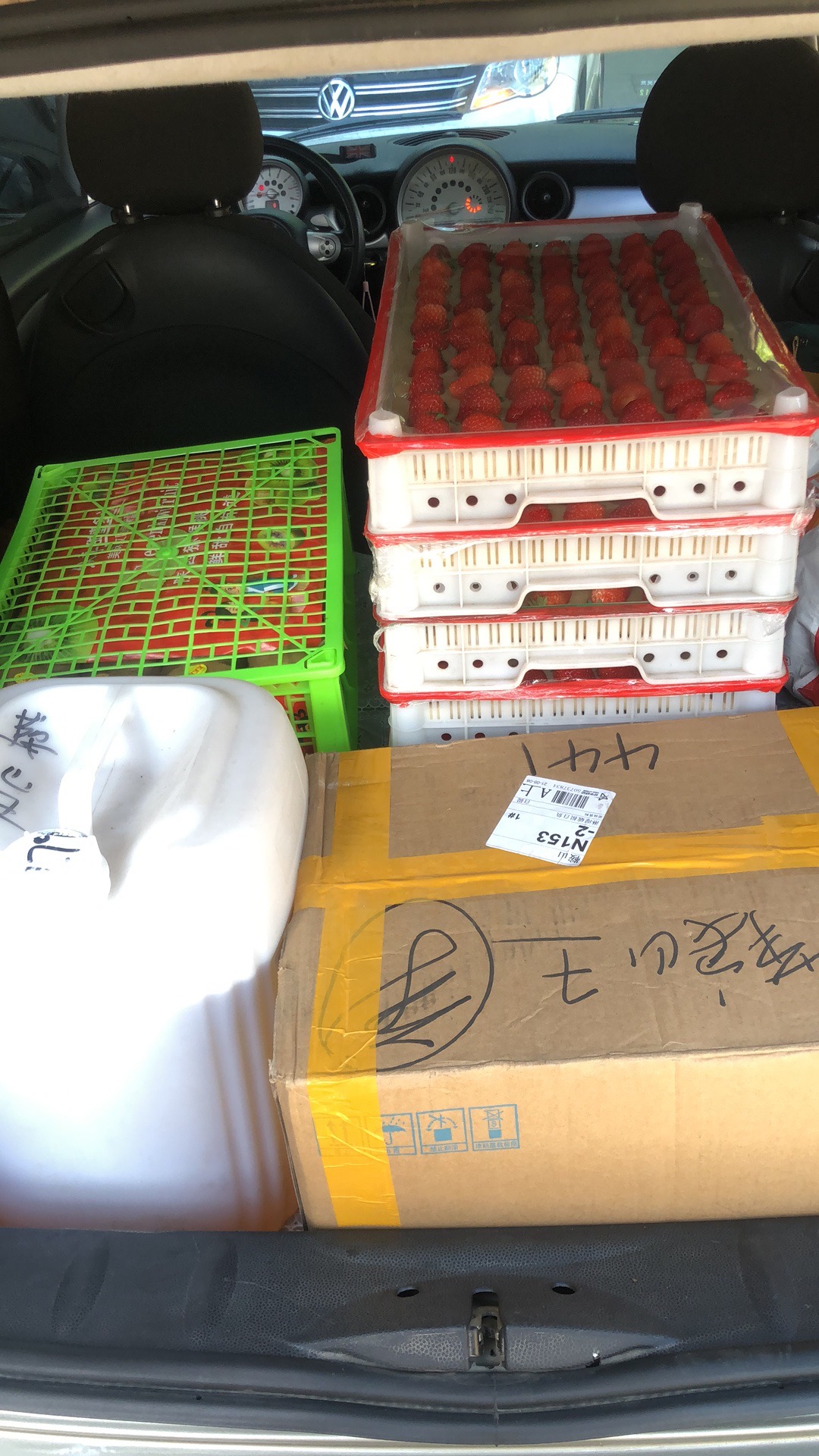 摆地摊一个月赚5000有必要做吗,摆地摊一晚上能够赚9000元吗