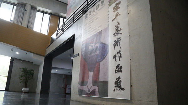 娣卞湷鍛ㄦ湯鏂囪壓娲诲姩瀹夋帓,娣卞湷鍛ㄦ湯娲诲姩鏀荤暐