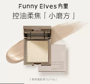 销售额突破1个亿,第一季度销售突破200万