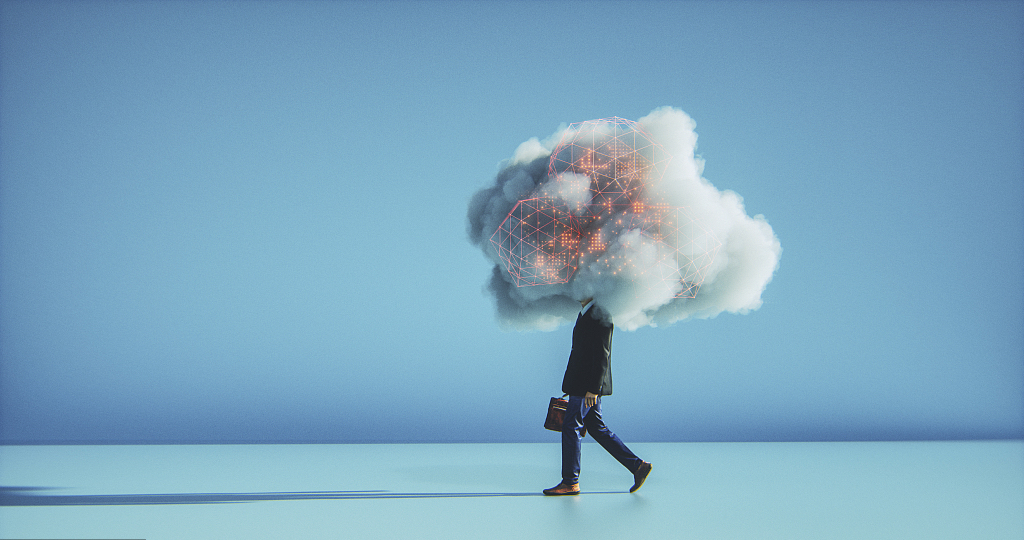 云厂商“价格战”真相：有诚意，但不多|钛媒体焦点