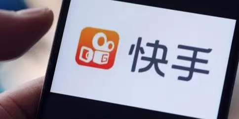 淘宝将上线“99特卖频道”,电商价格战再次打响