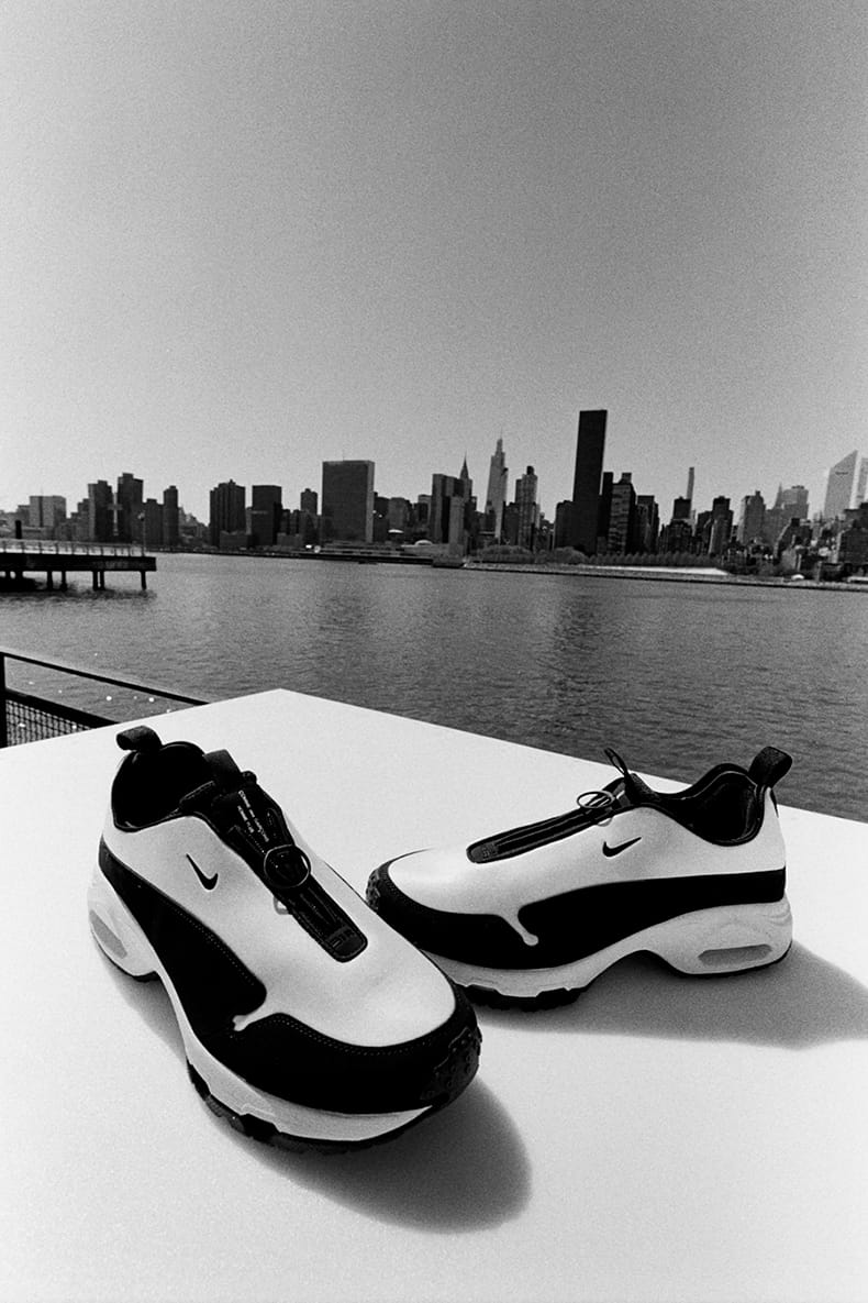 djsoda最新写真,djsoda写真图片