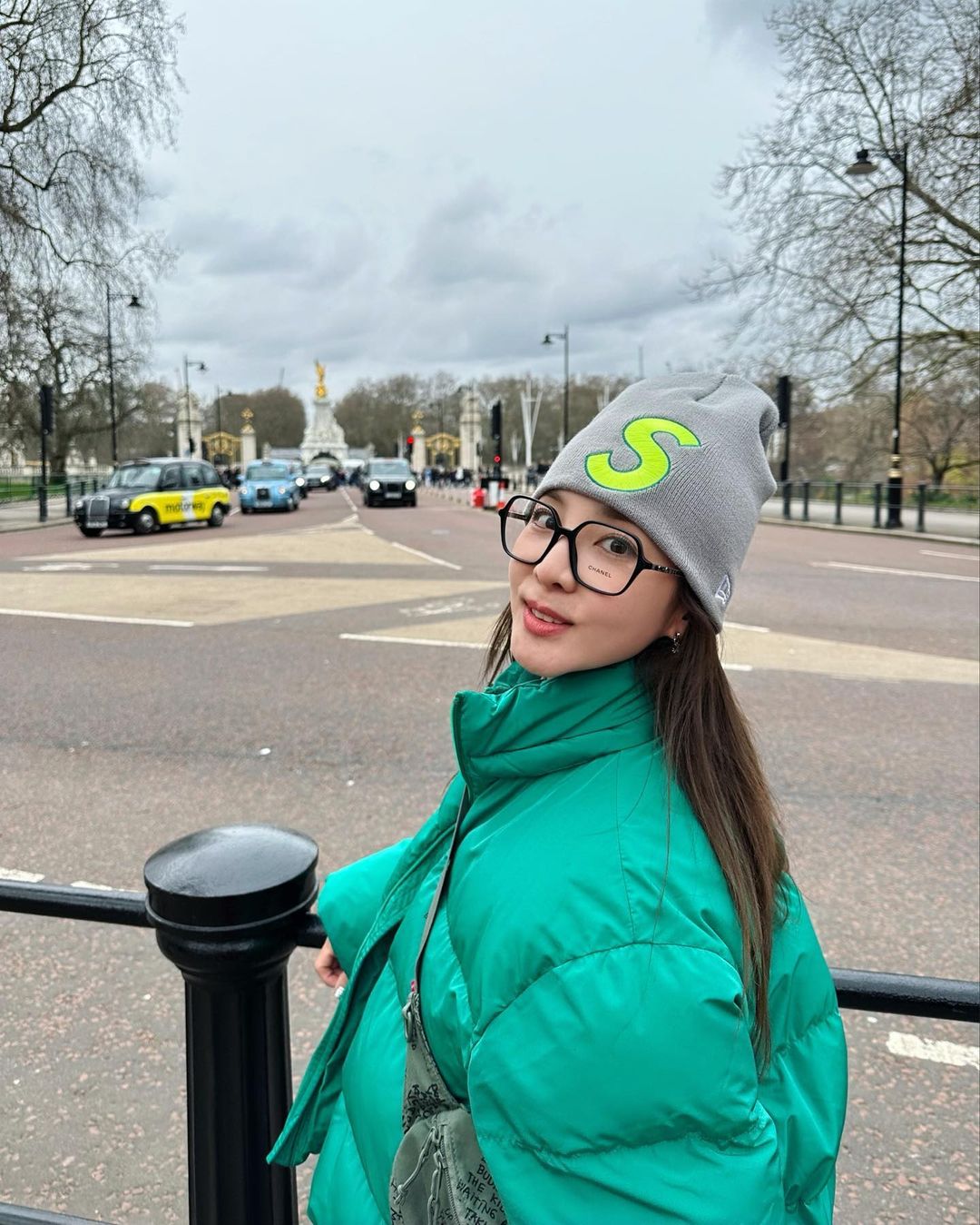 djsoda最新写真,djsoda写真图片