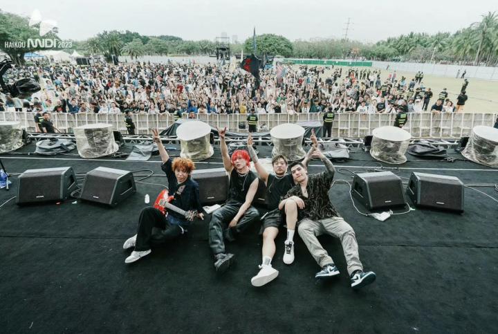 偶像练习生退学,偶像练习生五年之约到期