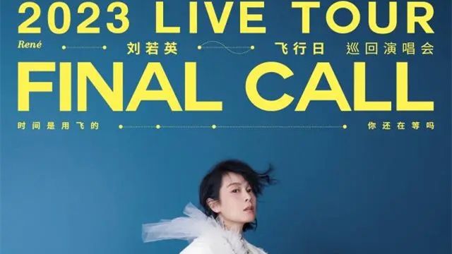 娣卞湷鍛ㄦ湯鏂囪壓娲诲姩瀹夋帓,娣卞湷鍛ㄦ湯鎸囧崡