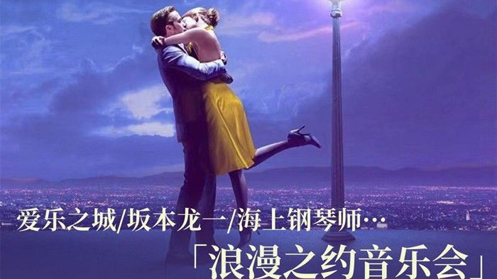 娣卞湷鍛ㄦ湯鏂囪壓娲诲姩瀹夋帓,娣卞湷鍛ㄦ湯娲诲姩鏀荤暐