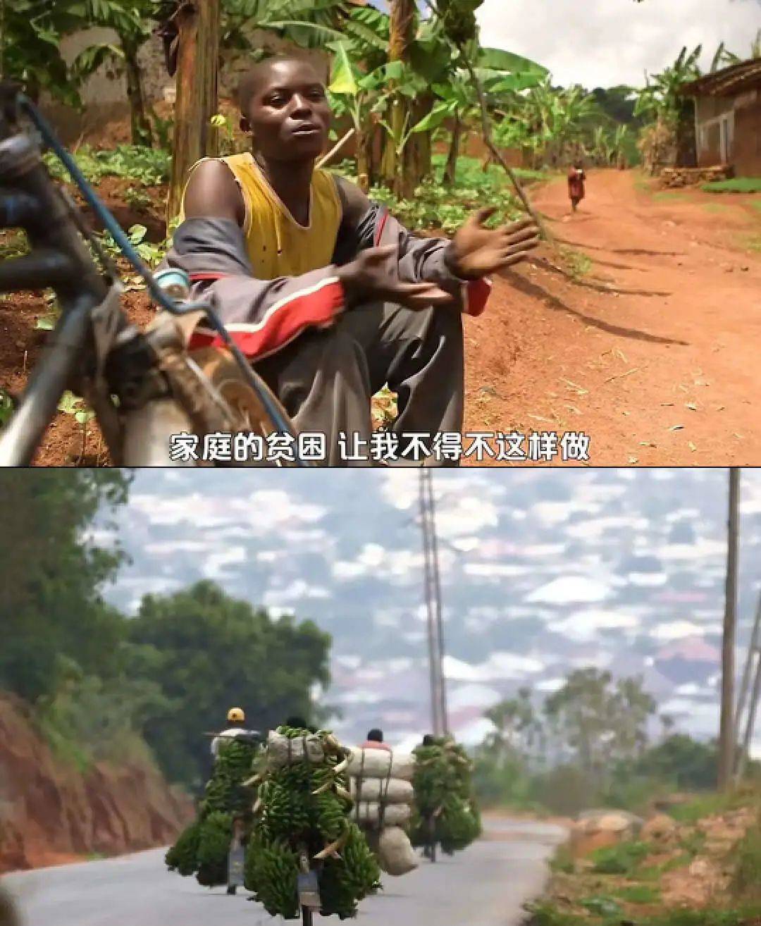 抖音男性减速带,男生抖音减速带原视频