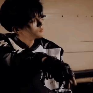 少年感拉满!内娱新鲜宝藏小生大盘点,这就是养成系的快乐?