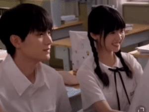 少年感拉满！内娱新鲜宝藏小生大盘点，这就是养成系的快乐？