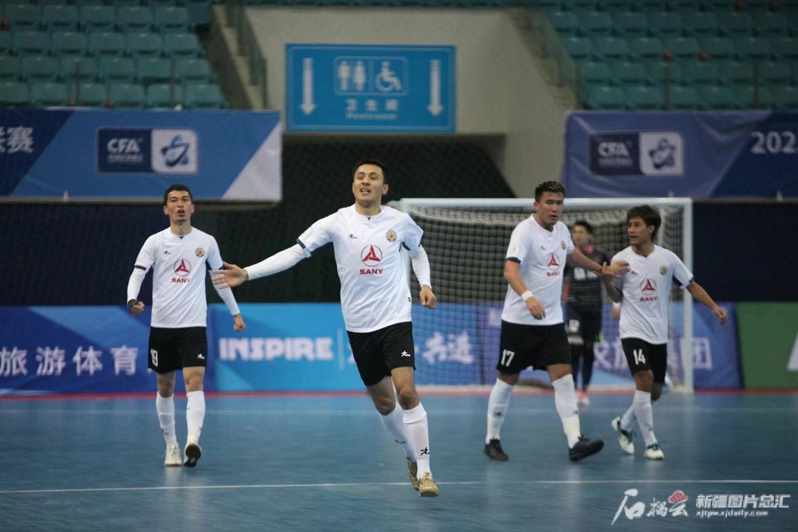 新赛季夺冠热门球队,连胜夺冠